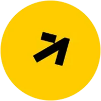 NE Arrow Icon