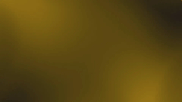 Tabs Section Background