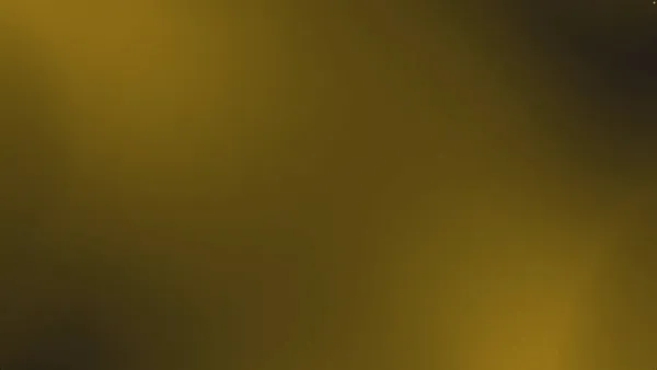 Tabs Section Background